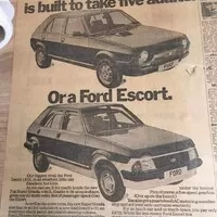 Zvláštní, ale pravdivé: Zbytečná fakta ze světa automobilů