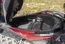 Honda Forza 350: Komfortní gétéčko na dvou kolech