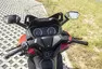 Honda Forza 350: Komfortní gétéčko na dvou kolech