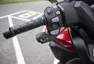 Honda Forza 350: Komfortní gétéčko na dvou kolech