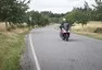 Honda Forza 350: Komfortní gétéčko na dvou kolech