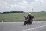 Honda Forza 350: Komfortní gétéčko na dvou kolech