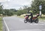 Honda Forza 350: Komfortní gétéčko na dvou kolech