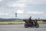 Honda Forza 350: Komfortní gétéčko na dvou kolech