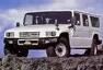 Foto: Toyota