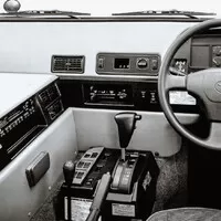 Foto: Toyota