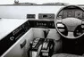 Foto: Toyota