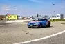 Nový život Chrysleru Crossfire: Gumbalkan Grand Prix