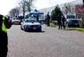 Nový život Chrysleru Crossfire: Gumbalkan Grand Prix