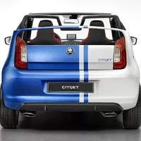 Citijet
