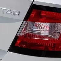 FUNstar