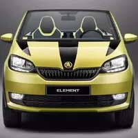 Element