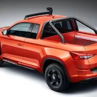 Mountiaq