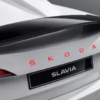 Slavia