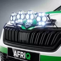 Afriq