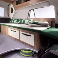 Roadiaq
