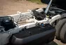 Piaggio Porter NP6: Italský dříč do kapsy
