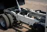 Piaggio Porter NP6: Italský dříč do kapsy