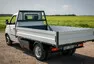 Piaggio Porter NP6: Italský dříč do kapsy