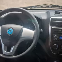 Piaggio Porter NP6: Italský dříč do kapsy