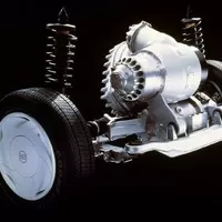 Foto: Volvo