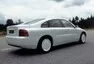 Foto: Volvo