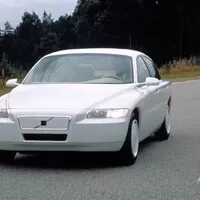 Foto: Volvo