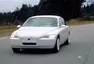 Foto: Volvo
