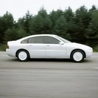 Foto: Volvo