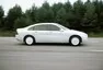 Foto: Volvo