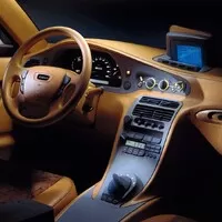 Foto: Volvo