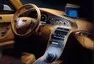 Foto: Volvo