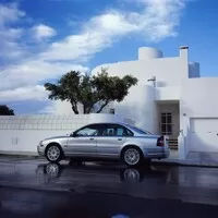 Foto: Volvo