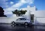 Foto: Volvo