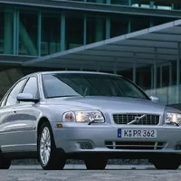 Foto: Volvo