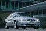 Foto: Volvo