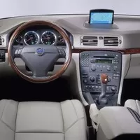 Foto: Volvo