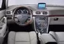 Foto: Volvo