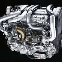 Foto: Volvo