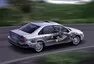 Foto: Volvo