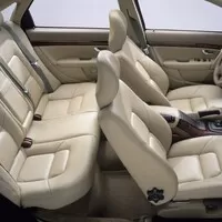 Foto: Volvo