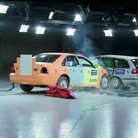 Foto: Volvo