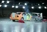 Foto: Volvo