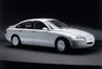 Foto: Volvo
