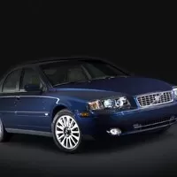 Foto: Volvo