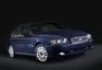 Foto: Volvo
