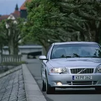 Foto: Volvo