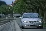 Foto: Volvo