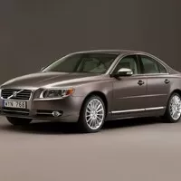 Foto: Volvo