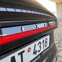 Foto: Autíčkář.cz